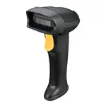 ADESSO INNOVATION INC NUSCAN2500
