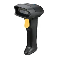 ADESSO INNOVATION INC-NUSCAN2500