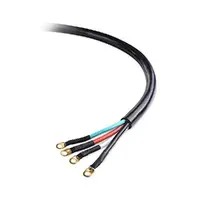 CABLE MATTERS-400040-10