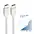 300032-WHT-4M