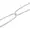 300032-WHT-4M