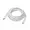 300032-WHT-4M
