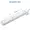 402025-WHT-12X2