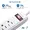 402025-WHT-12X2