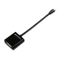 CABLE MATTERS-101002-BLACK