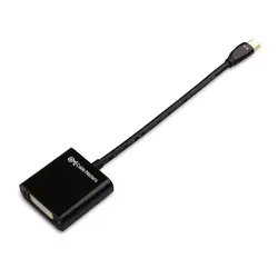 CABLE MATTERS-101002-BLACK