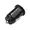 401025-BLKX2