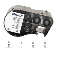 BRADY-M4-375-075-342