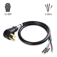 CABLE MATTERS-400085-4