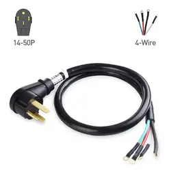 CABLE MATTERS-400085-4