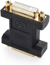 CABLE MATTERS-105005X2