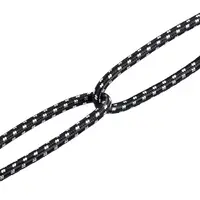 CABLE MATTERS-300032-BLK-2M
