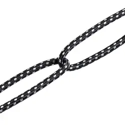 CABLE MATTERS-300032-BLK-2M