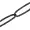 300032-BLK-2M