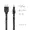 300032-BLK-2M