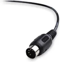 CABLE MATTERS-500041-6X2