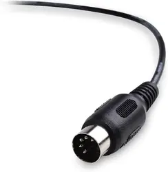CABLE MATTERS-500041-6X2