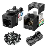 CABLE MATTERS-180070-BLK