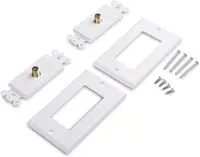 CABLE MATTERS-800027X2