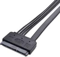 CABLE MATTERS-104050X2