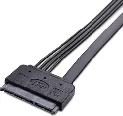 CABLE MATTERS-104050X2
