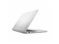 DELL-PC16250