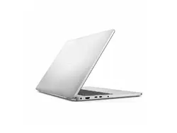 DELL-PC16250