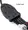 400078-BLK