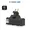 400013-BLKX2