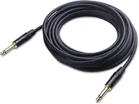 CABLE MATTERS-500027-15X2