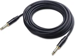 CABLE MATTERS-500027-15X2