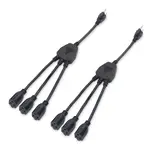 CABLE MATTERS 400134X2