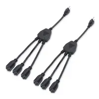 CABLE MATTERS-400134X2