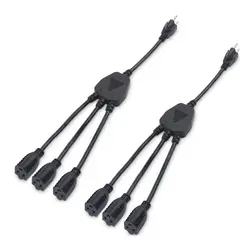 CABLE MATTERS-400134X2
