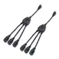 CABLE MATTERS-400134X2