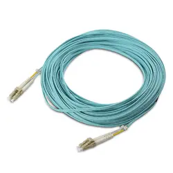CABLE MATTERS-120007-7M