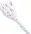 400072-WHT-10X2