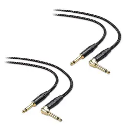 CABLE MATTERS-500042-3X2