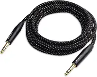 CABLE MATTERS-500034-10