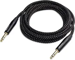 CABLE MATTERS-500034-10