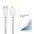 300032-WHT-3M