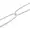 300032-WHT-3M