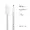 300032-WHT-3M