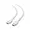 300032-WHT-3M