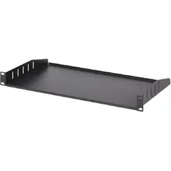 Samson Tech-SASRKS1U