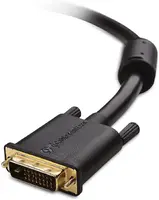 CABLE MATTERS-105006-6