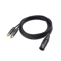 CABLE MATTERS-500067-BLK-6