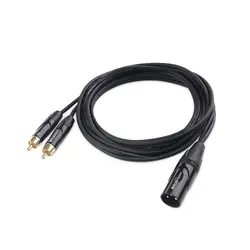 CABLE MATTERS-500067-BLK-6