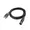 500067-BLK-6