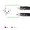 500067-BLK-6